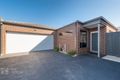 Property photo of 7/179 Mitchells Lane Sunbury VIC 3429