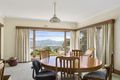 Property photo of 13 Raymont Terrace Mount Stuart TAS 7000