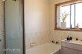 Property photo of 1/46 Coleman Street Moonah TAS 7009