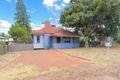 Property photo of 10 Enfield Terrace Northam WA 6401