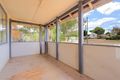 Property photo of 10 Enfield Terrace Northam WA 6401