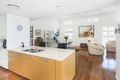Property photo of 6039 Lucerne Circuit Hope Island QLD 4212