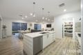 Property photo of 7 Brassie Terrace Yanchep WA 6035