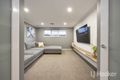 Property photo of 7 Brassie Terrace Yanchep WA 6035