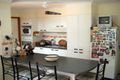 Property photo of 80 Glider Avenue Blackbutt NSW 2529