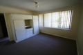 Property photo of 20 Belconnen Way Page ACT 2614