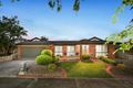 Property photo of 21 Thames Boulevard Werribee VIC 3030
