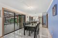 Property photo of 21 Thames Boulevard Werribee VIC 3030