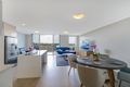 Property photo of 22/15-17 Parc Guell Drive Campbelltown NSW 2560