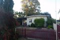 Property photo of 16 Stebbing Way Girrawheen WA 6064