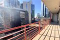 Property photo of 803/83 Queens Bridge Street Southbank VIC 3006