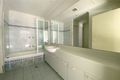 Property photo of 803/83 Queens Bridge Street Southbank VIC 3006