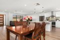 Property photo of 18A William Street Keilor Park VIC 3042