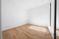 Property photo of 71 Dargile Circuit Epping VIC 3076