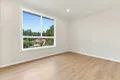 Property photo of 31 Kennedy Parade Lalor Park NSW 2147