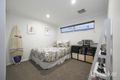 Property photo of 7 Brassie Terrace Yanchep WA 6035