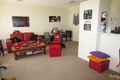 Property photo of 2/22 Garrick Street Coolangatta QLD 4225