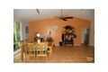 Property photo of 14 Honeyeater Way Coffs Harbour NSW 2450