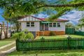 Property photo of 31 Widdin Street Geebung QLD 4034