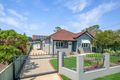 Property photo of 437 Glebe Road Merewether NSW 2291