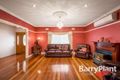 Property photo of 62 Botanica Boulevard Bundoora VIC 3083