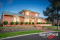 Property photo of 62 Botanica Boulevard Bundoora VIC 3083