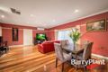 Property photo of 62 Botanica Boulevard Bundoora VIC 3083