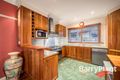 Property photo of 62 Botanica Boulevard Bundoora VIC 3083