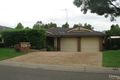 Property photo of 14 Morgan Place Beaumont Hills NSW 2155
