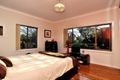 Property photo of 6 Chambers Street East Maitland NSW 2323