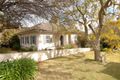 Property photo of 23 Spencer Road Killara NSW 2071