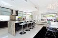 Property photo of 30B Barrett Street Wembley WA 6014