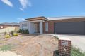 Property photo of 58 Ellswood Crescent Mildura VIC 3500