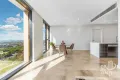 Property photo of 3504/3 Olympic Boulevard Sydney Olympic Park NSW 2127
