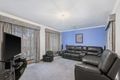 Property photo of 21 Thames Boulevard Werribee VIC 3030