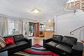 Property photo of 39/390 Hector Street Yokine WA 6060