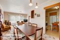 Property photo of 6 Anthony Street Newcomb VIC 3219