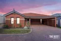 Property photo of 10/65 Little John Road Armadale WA 6112