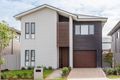 Property photo of 4 Merrick Way Gledswood Hills NSW 2557