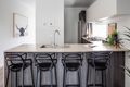 Property photo of 4 Merrick Way Gledswood Hills NSW 2557