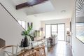 Property photo of 4 Merrick Way Gledswood Hills NSW 2557