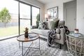 Property photo of 4 Merrick Way Gledswood Hills NSW 2557