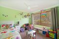 Property photo of 16 Round Oak Close Port Macquarie NSW 2444