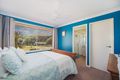 Property photo of 16 Round Oak Close Port Macquarie NSW 2444
