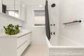 Property photo of 5/35 Docker Street Elwood VIC 3184