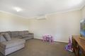 Property photo of 172 Regiment Road Rutherford NSW 2320