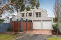 Property photo of 13 White Street Beaumaris VIC 3193