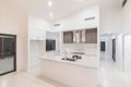 Property photo of 4 Bottlebrush Crescent Redbank Plains QLD 4301