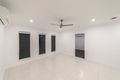 Property photo of 4 Bottlebrush Crescent Redbank Plains QLD 4301