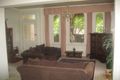 Property photo of 16 Beppo Street Goulburn NSW 2580